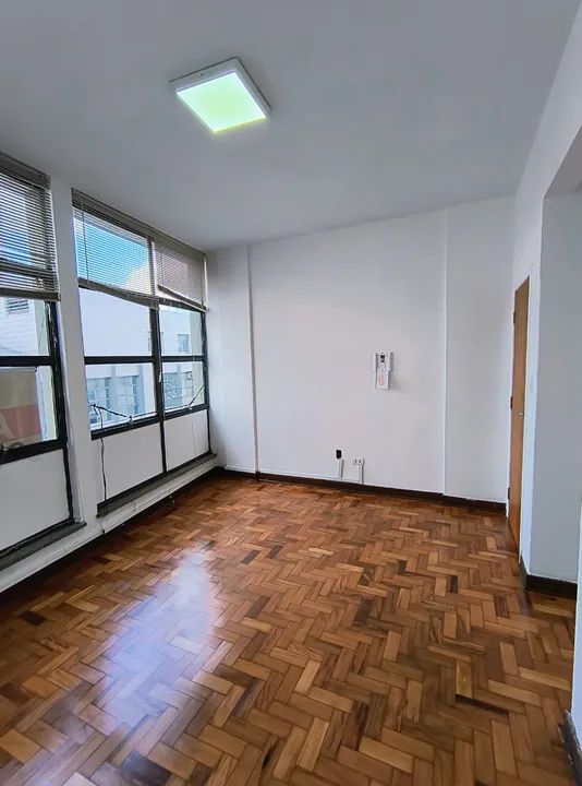 Sala/Conjunto para aluguel tem 25 metros quadrados em Bom Retiro - São Paulo - SP - Foto 5