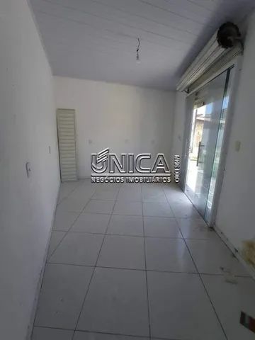 Alugue Ponto Comercial no Conjunto Lafayete Coutinho - Foto 2