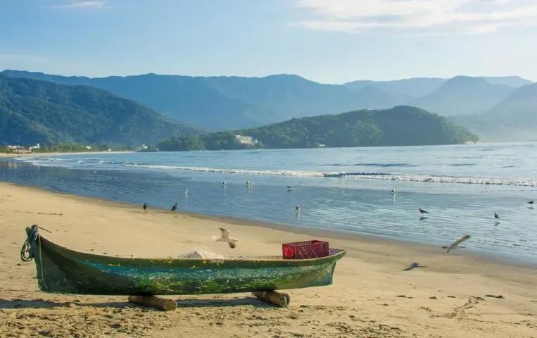 KitNet Garden a sua escolha perfeita - Foto 14