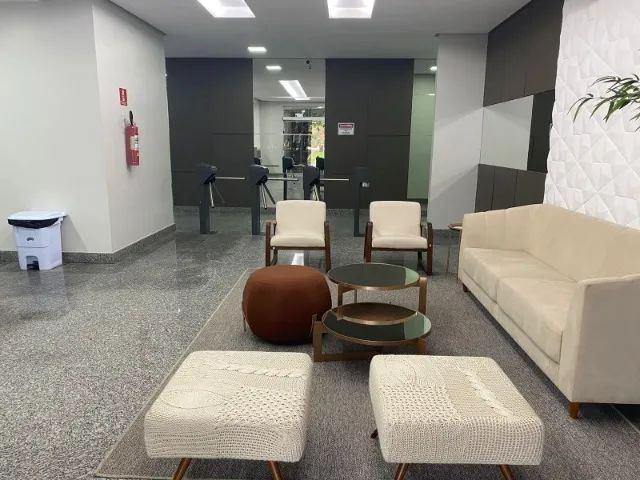 Aluga-se 2 Salas comerciais no centro de Macapá - Foto 3