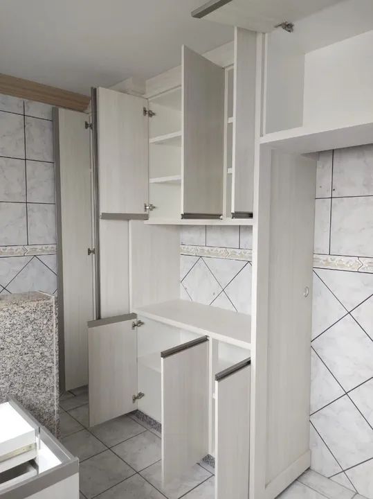 Vende-se Apartamento Parque das Nações IV - Foto 2