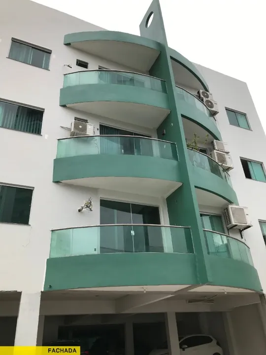 Graça Sanches Vende Apto Valor R$-650.000,00 Duas Suites