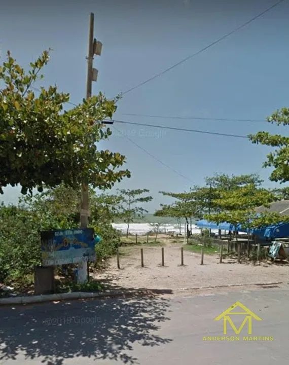 Casa em Ponta da Fruta - Vila Velha, ES - Foto 3