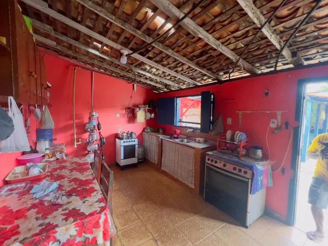 Terreno, 600m², na BR.  - Foto 4