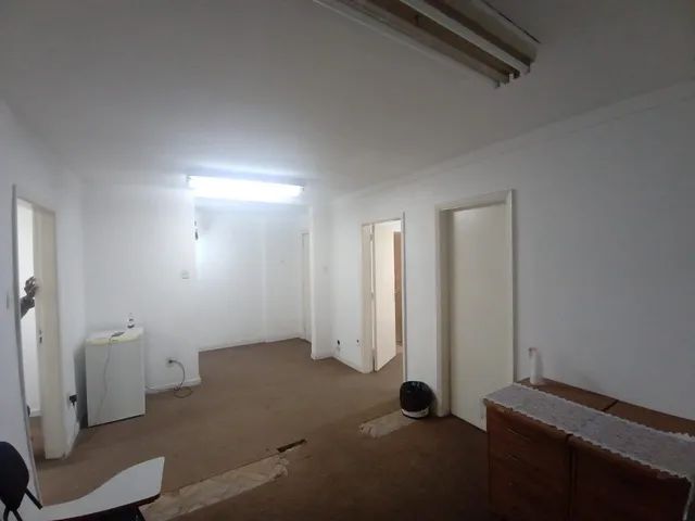 Conjunto / Sala em Centro - Rio de Janeiro - Foto 4