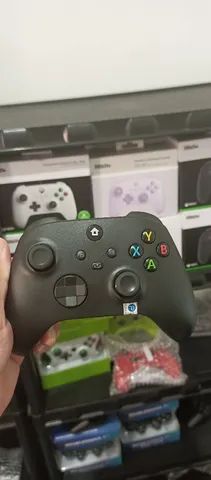 Controle PC TV Xbox - Playhouse 