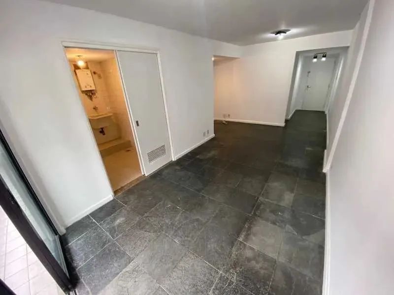 Apartamento - Aparthotel / Residencial / Copacabana - Foto 4