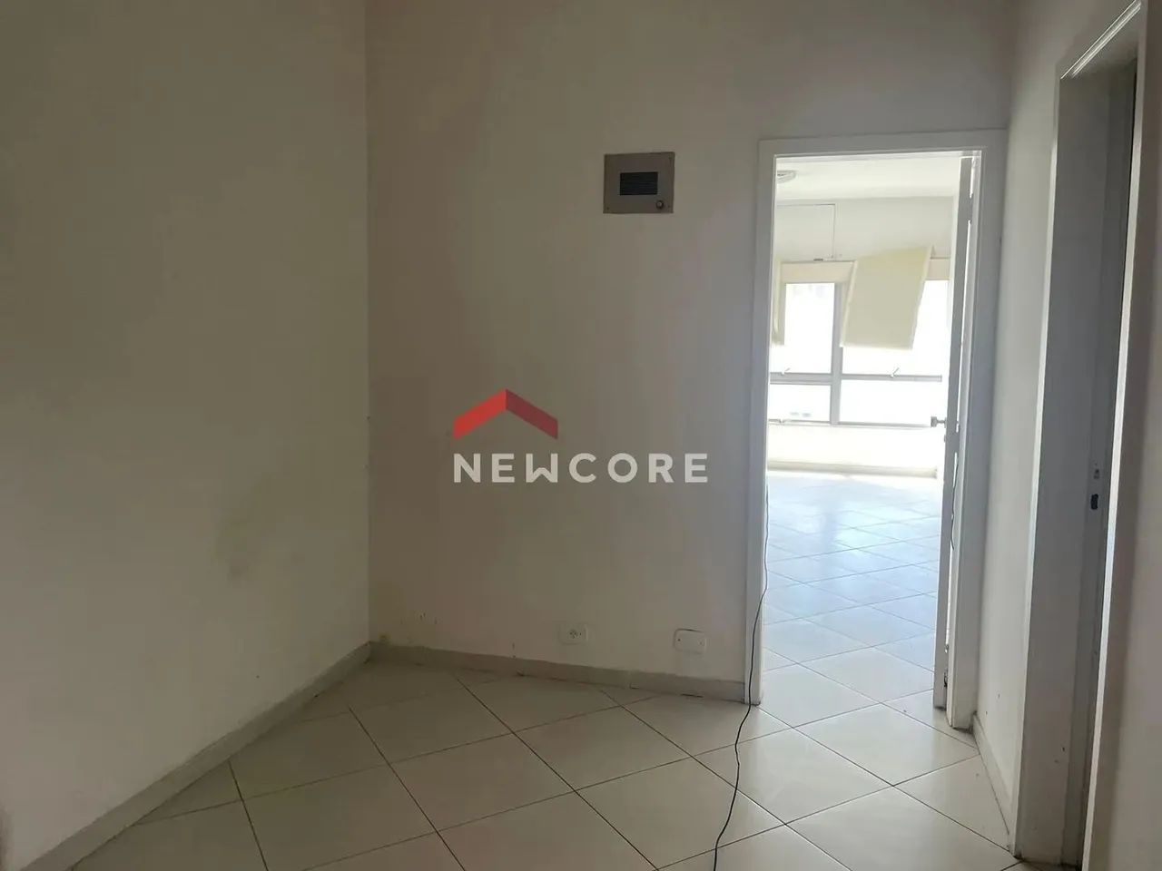 Sala comercial em Rua Conde de Bonfim - Tijuca - Rio de Janeiro/RJ - Foto 4