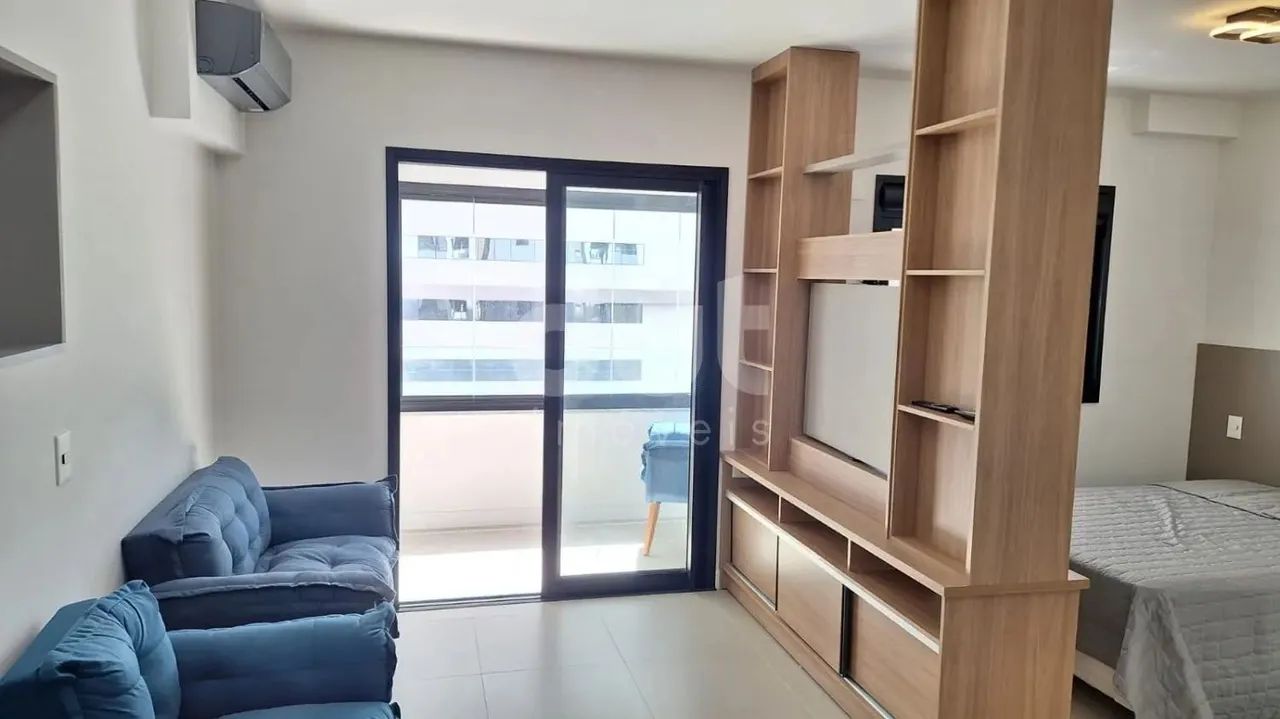 apartamento - Vila Lídia - Campinas - Foto 2