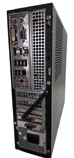 Office Desktop Computer64374417108481121