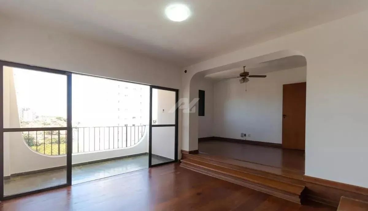 apartamento - Cambuí - Campinas - Foto 8