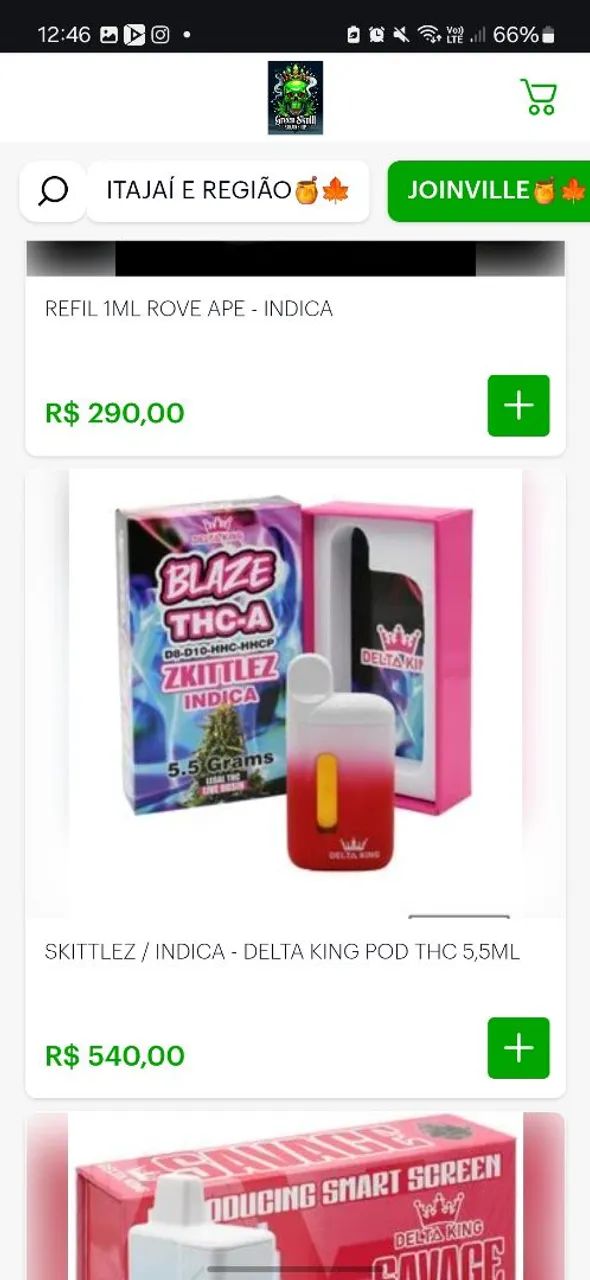 Pronta entrega  - Foto 3
