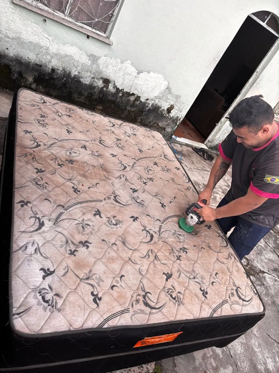 Atendemos em todos os bairros de Manaus  - Foto 2