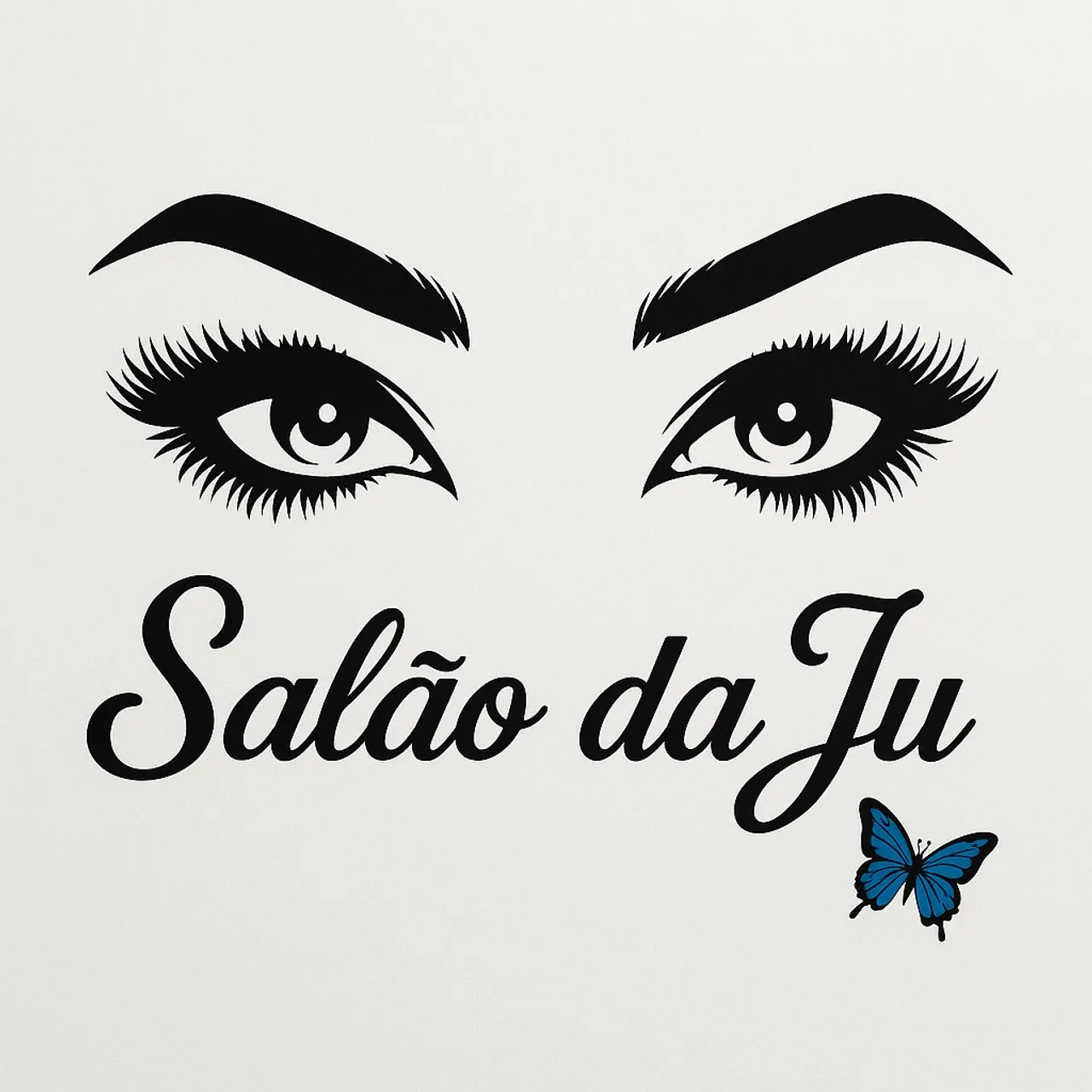 Alugo sala