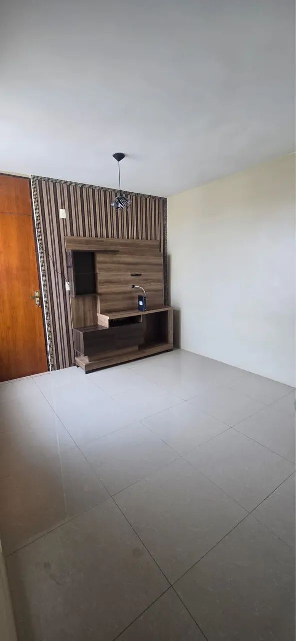 Foto - Manaus - Lago Azul