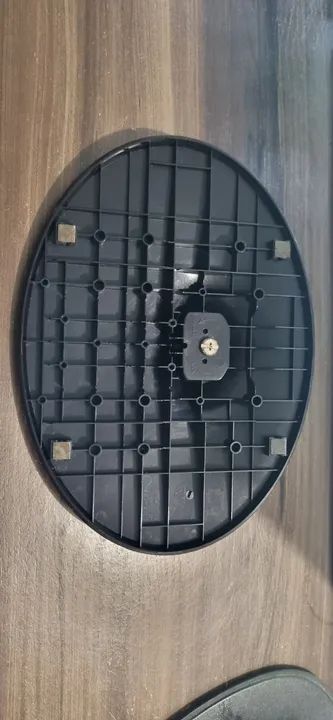 Suporte base para TV SAMSUNG 24 polegadas - Foto 2