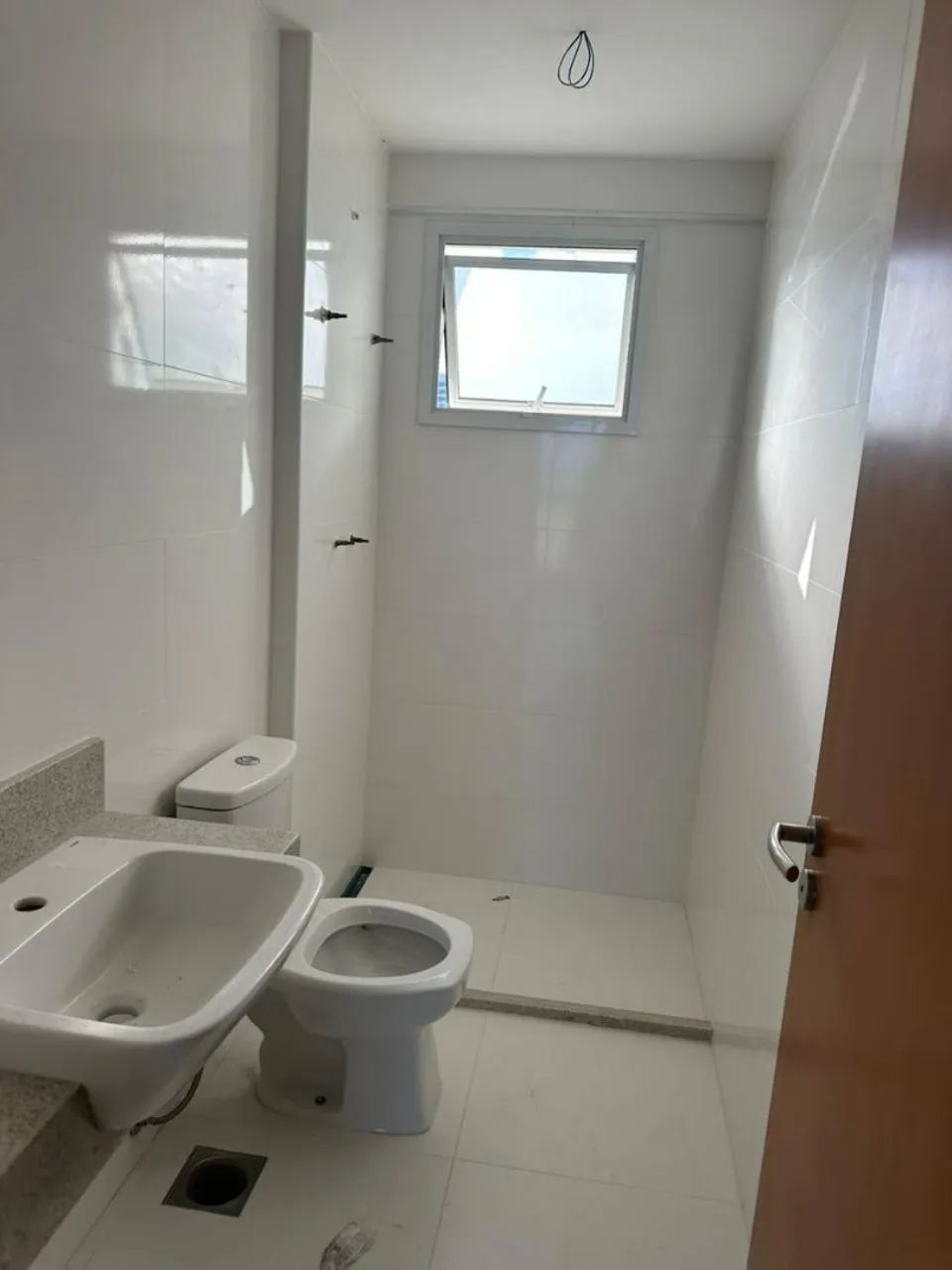 Apartamento Padrão no Mansão Sky Residence Na Orla   ,3 quartos ,4 suites , Atalaia, Atala - Foto 3