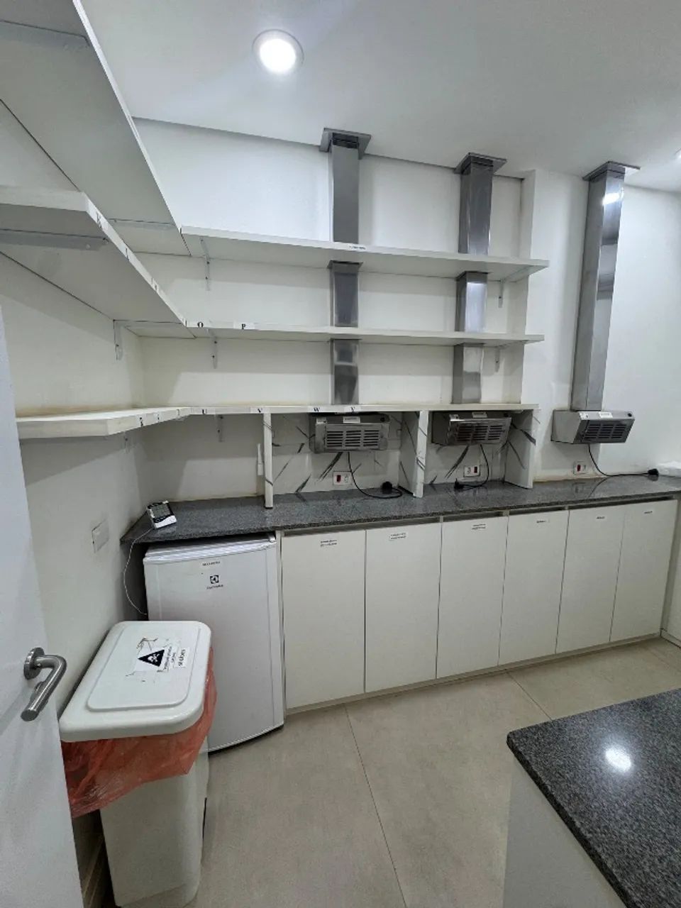 Vendo Farmácia de Manipulação - Zona Sul São Paulo - Foto 9