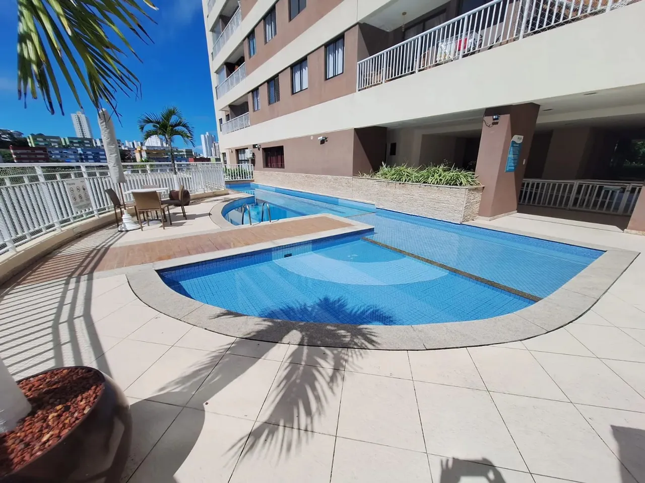 ACUPE DE BROTAS - 2/4 COM SUITE INFRAESTRTURA COMPLETA !
