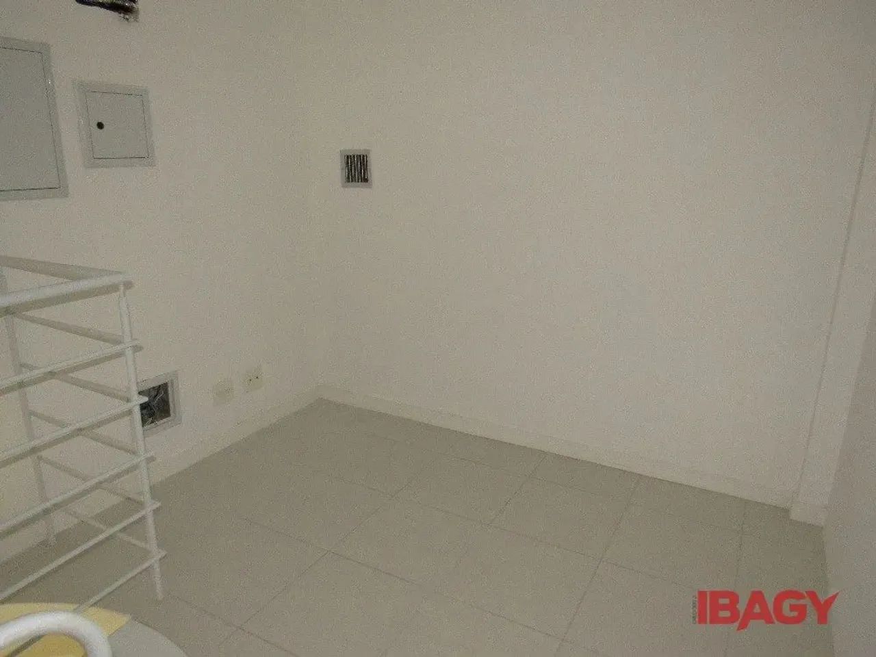 Oportunidade! Loja em Trindade - Florianópolis - Foto 5