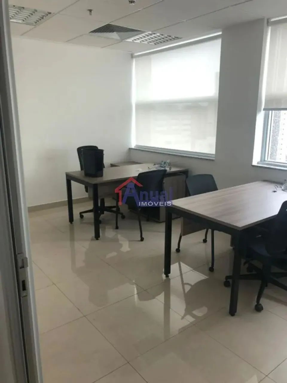 Venda ou Locação ! Conjunto Comercial na Av. Paulista | Paulista Corporate - Foto 3