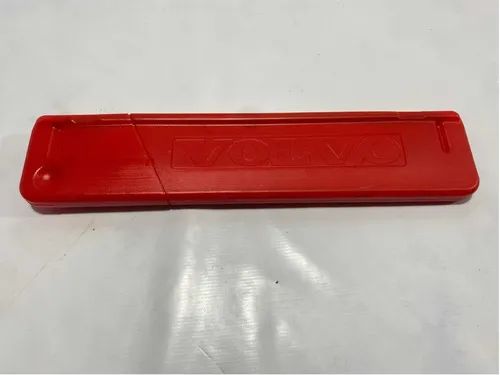 Triângulo De Segurança Volvo V60 Xc60 2012 2013 2014 Cx169