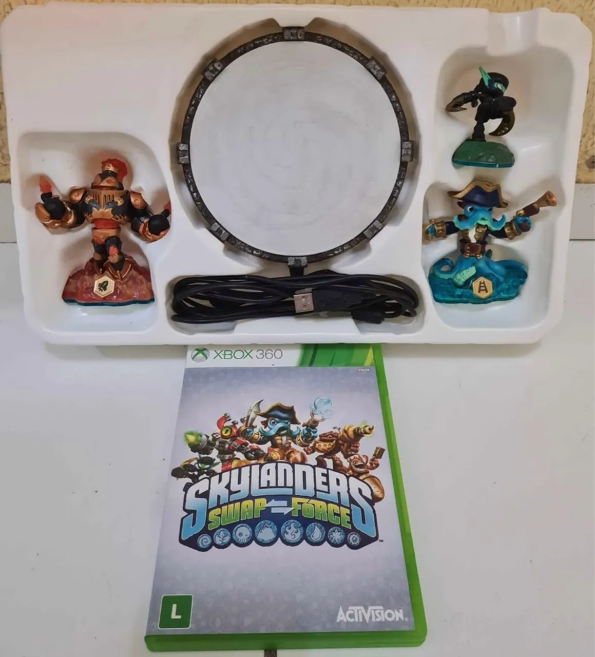 Shipping, Rixi: "Piloti Dei Porti, Elemento Vitale E Dinamico Del