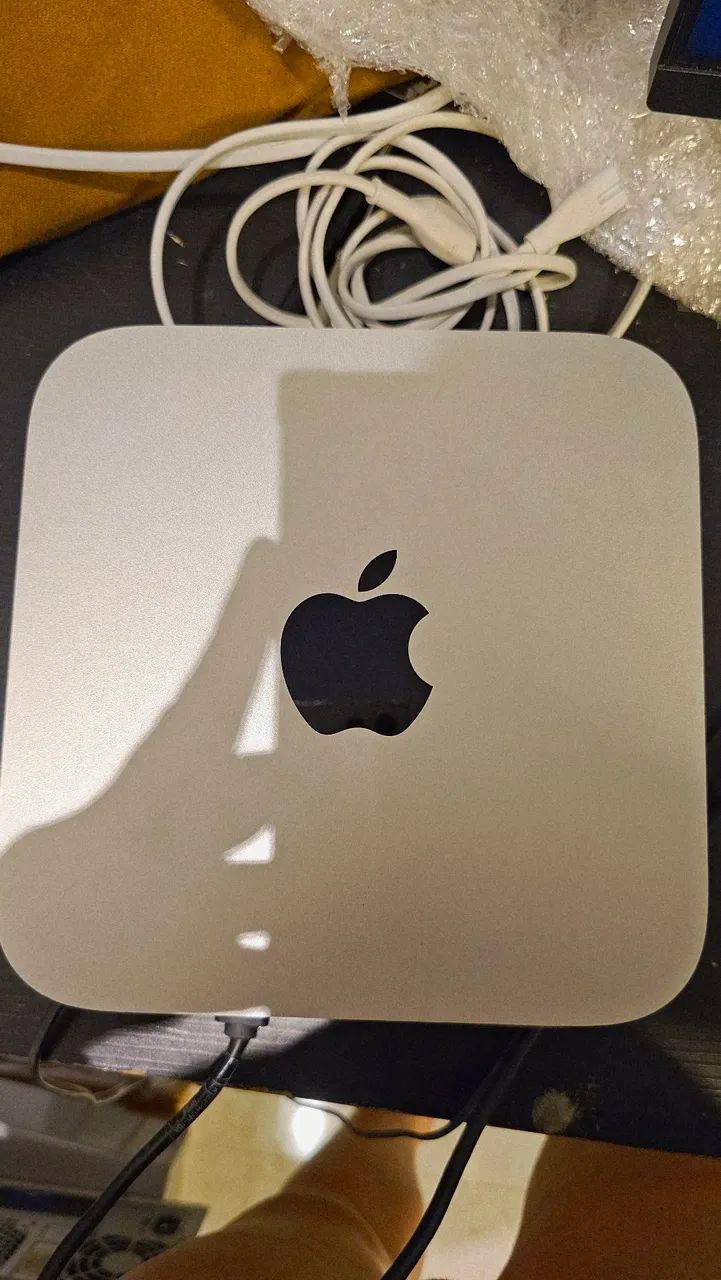 MAC MINI APPLE 64318041414785120