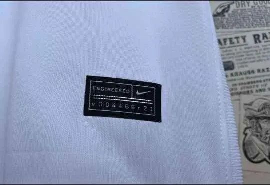 Camisa do PSG G - Foto 5