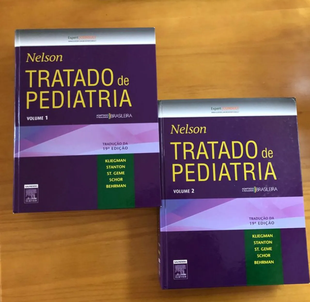 Livros de medicina todo o lote 
