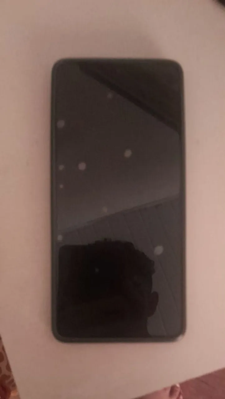 POCO X6 5G 512Gb