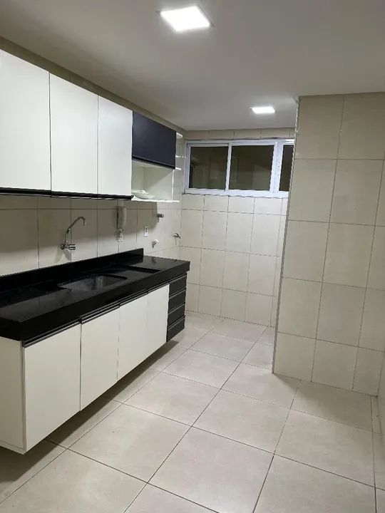 Apartamento 2 Quartos, 1 Suíte, ao lado do Relógio das Flores - Foto 10