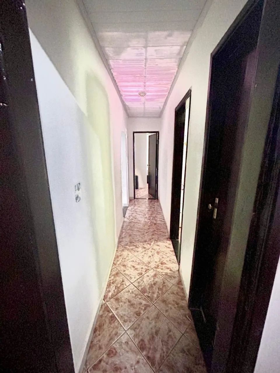 Ágio de excelente casa na 803  - Foto 5