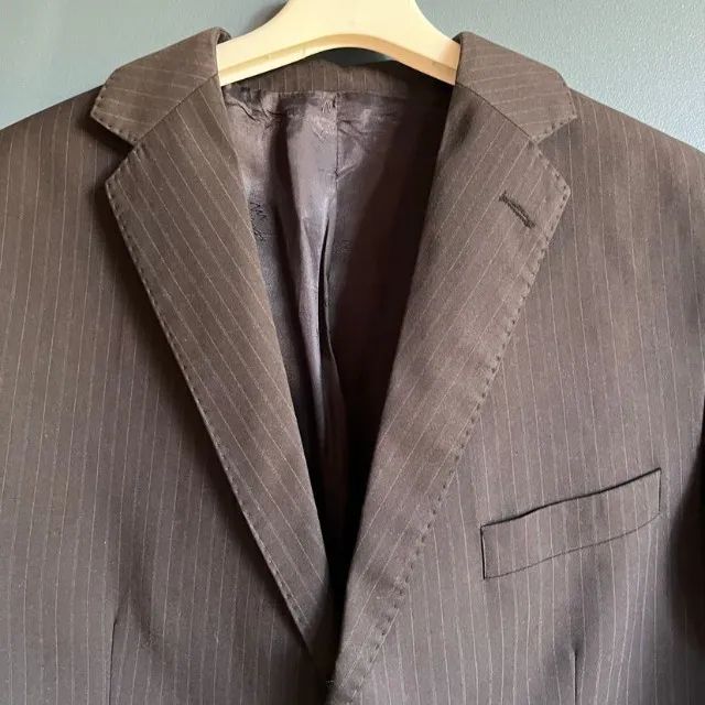 blazer  - Foto 2