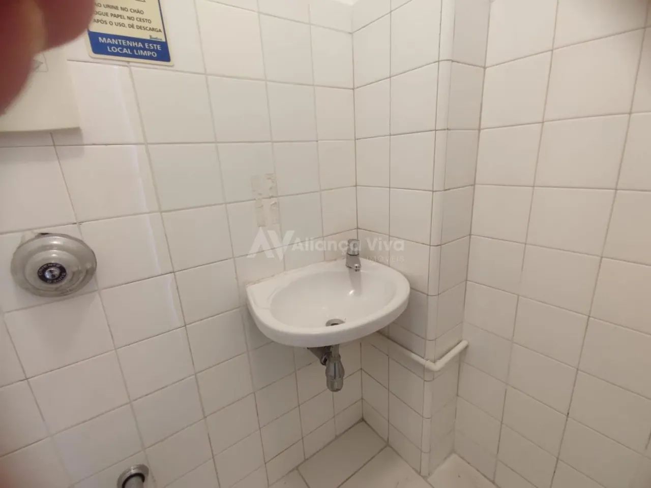 Ipanema | Sala - Foto 7