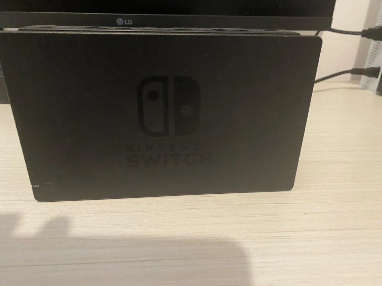 Nintendo switch 1 - Foto 3
