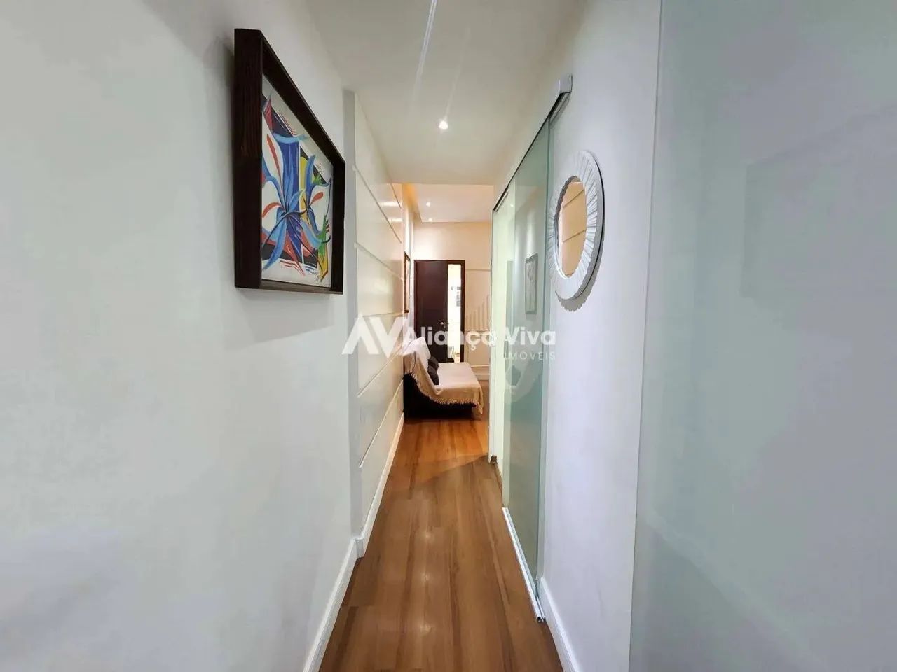Flamengo | Apartamento 1 quarto - Foto 3