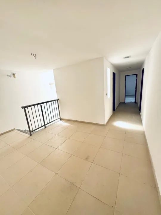 Cód AL 064 - Alugo - Duplex - Cajazeiras - R. Andiroba, 30 - Foto 4