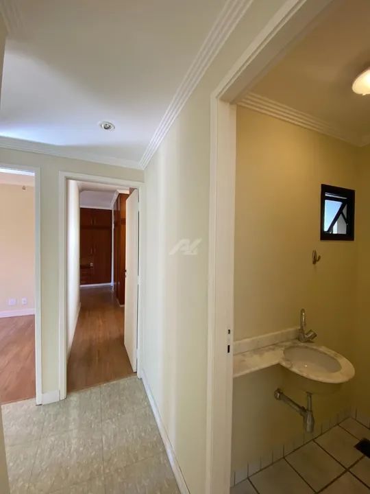 apartamento - PARQUE PRADO - campinas - Foto 5