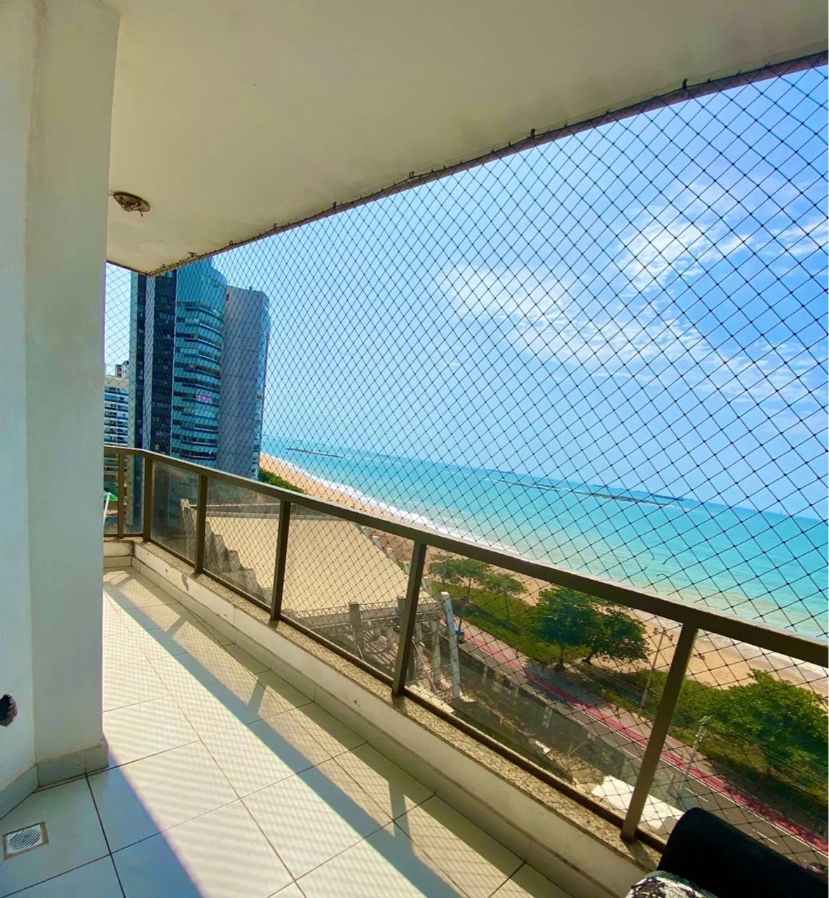 Apartamento para temporada  - Foto 4