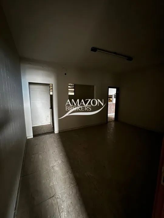 Cachoeirinha - 1.100 m2 - Galpão - Alugo - Foto 11