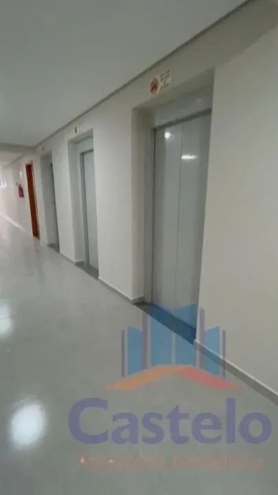 Apartamento para Venda em Umuarama / PR no bairro Zona VII - Foto 4