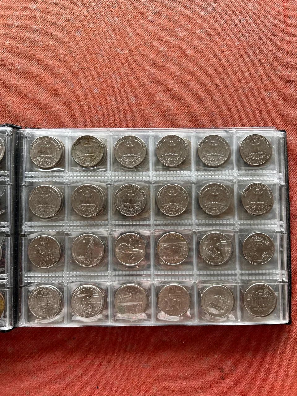 Moedas Diversas - Foto 4