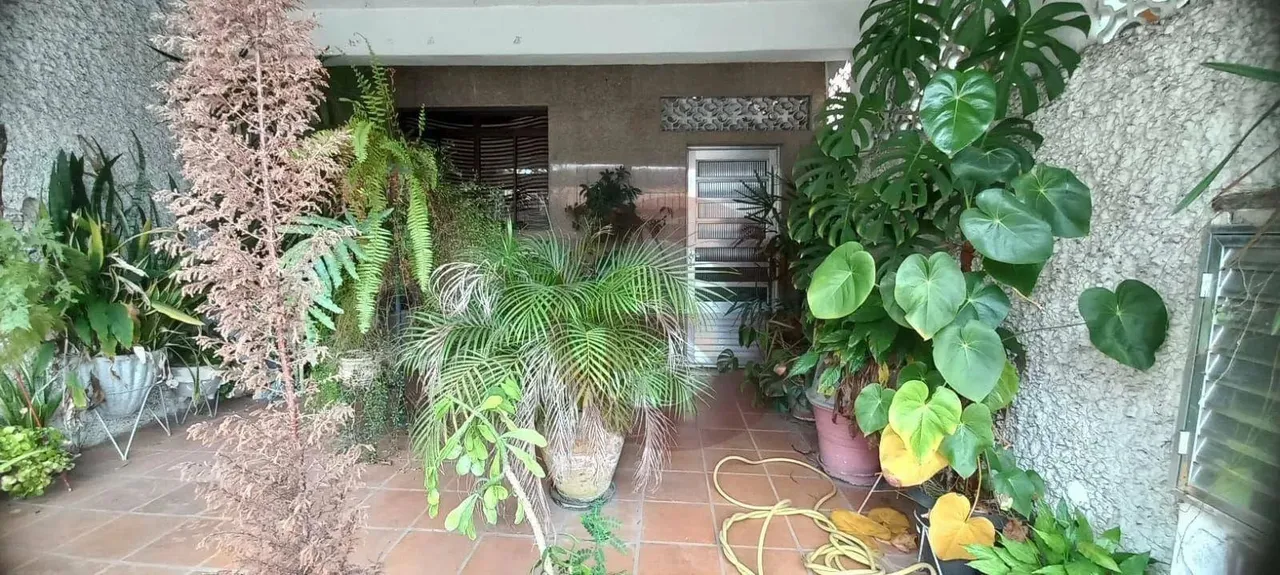 Casa com 3 dormitórios à venda, 70 m² por R$ 700.000,00 - Vila Gomes - São Paulo/SP