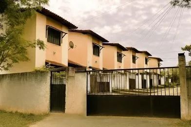 Foto - Itaboraí - Jardim Imperial