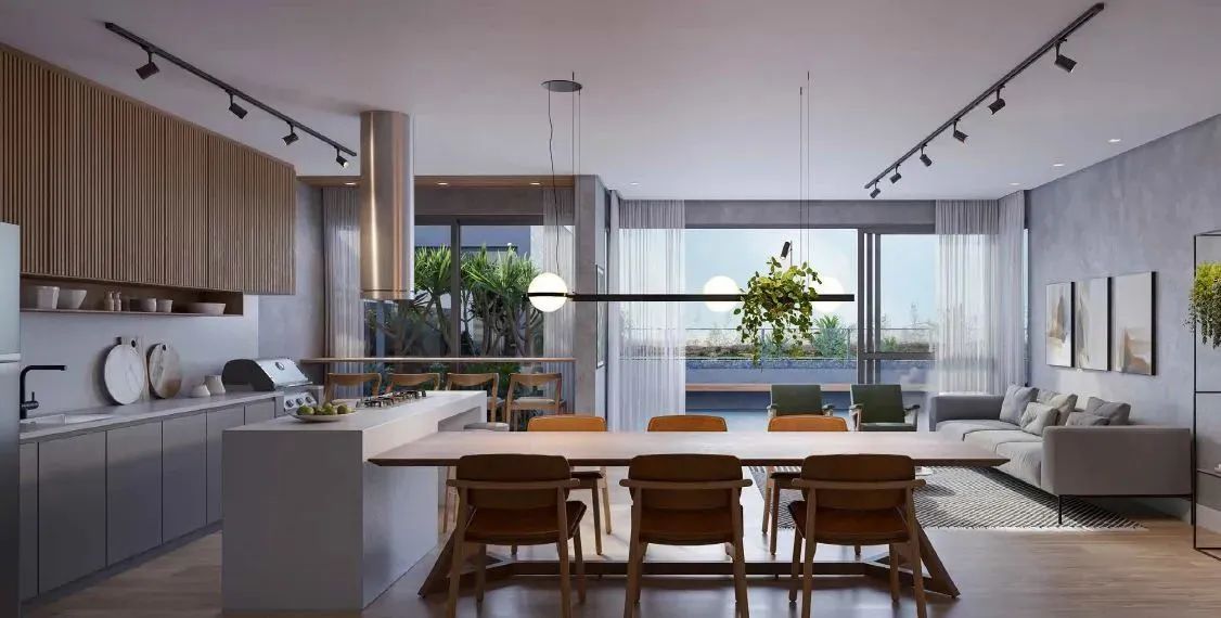 MOOD CAMBUI - Foto 7