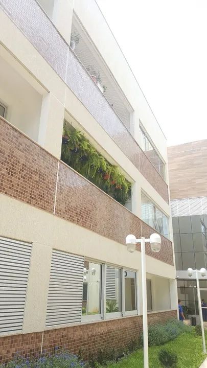 VENDO EXCELENTE STUDIO NA ASA NORTE 