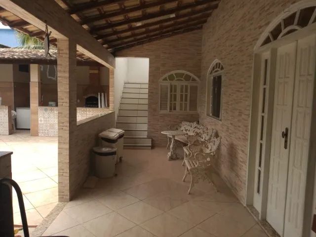 Chácara Córrego Sete - Foto 3