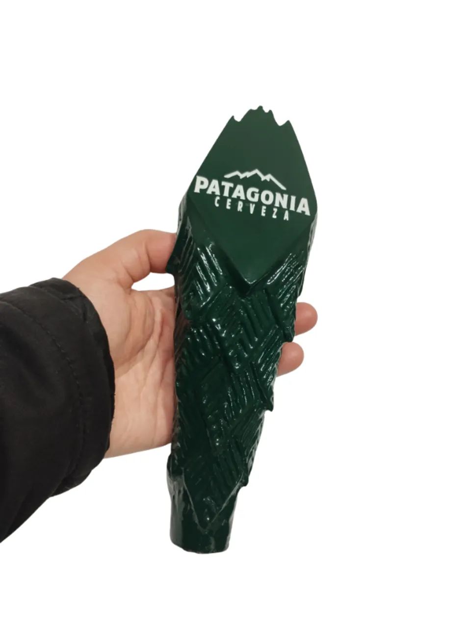 Tap Handle Patagonia  - Foto 2