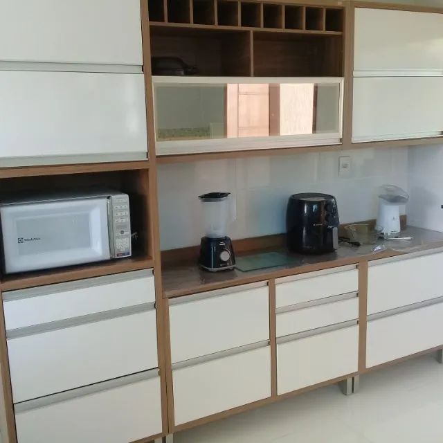 Casa Barra do Jacuípe  - Foto 11